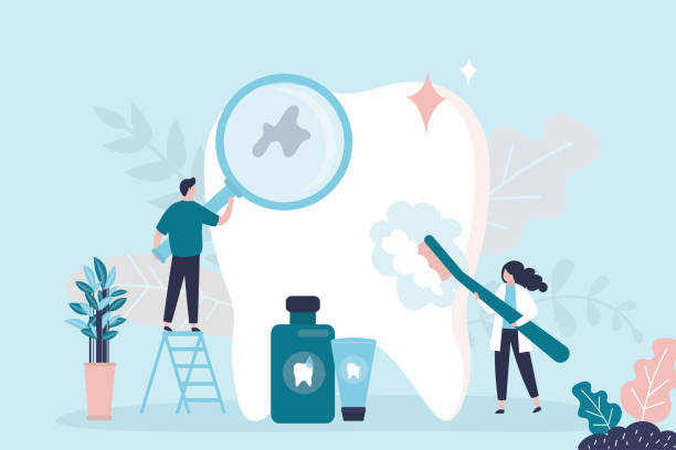 Best Dental X-Rays and Imaging  in Garnett, KS